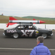 Image for article titled 24 Hours Of LeMons Arse Freeze-A-Palooza Über Gallery: The General's Troops